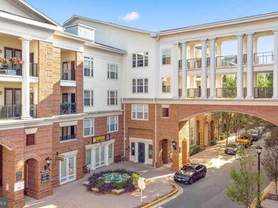 7 Booth St UNIT 103, Gaithersburg, MD, 20878