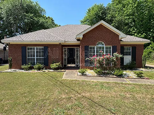 6272 Deerwood Dr Photo 1