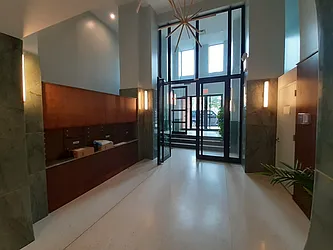 Rented by Reginald Jacobs