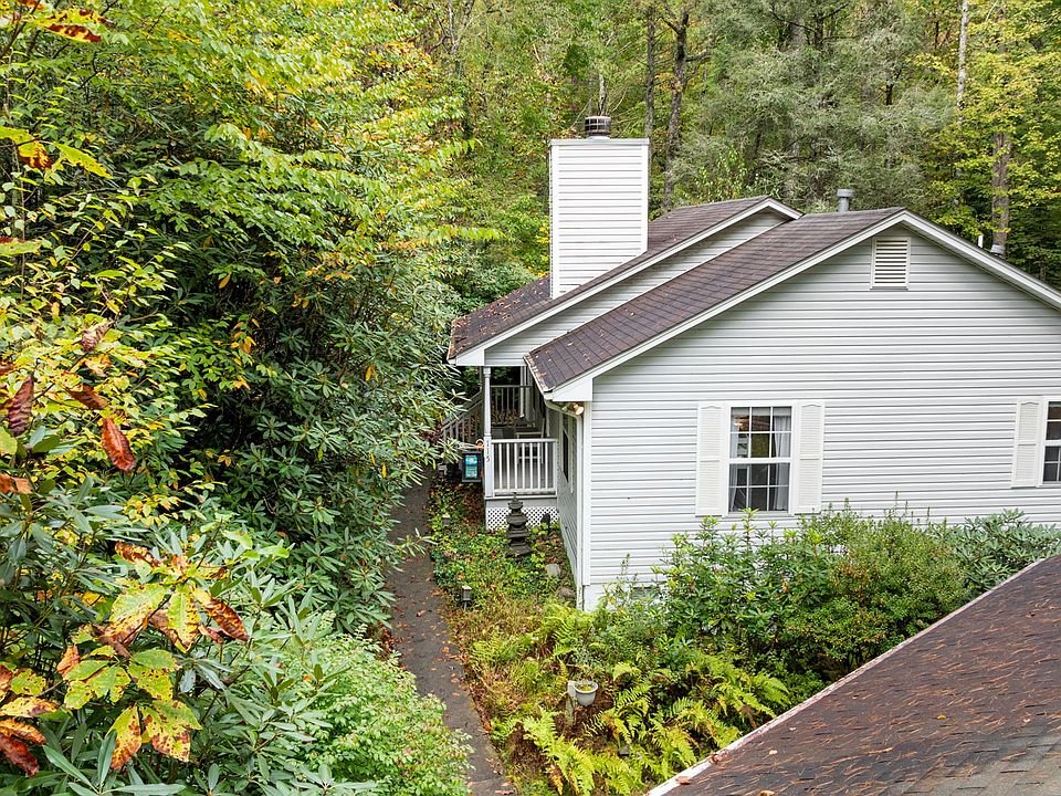 1st image of 115 Juniper Court