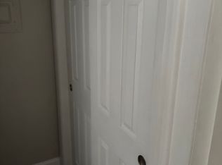 136 Walnut St #B1, Montclair, NJ 07042