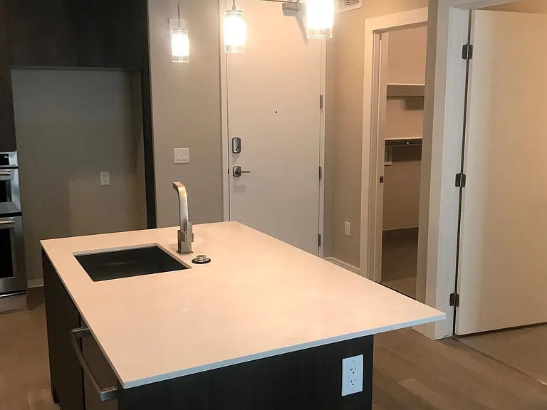 4200 W 17th Ave #225 — Photo 29