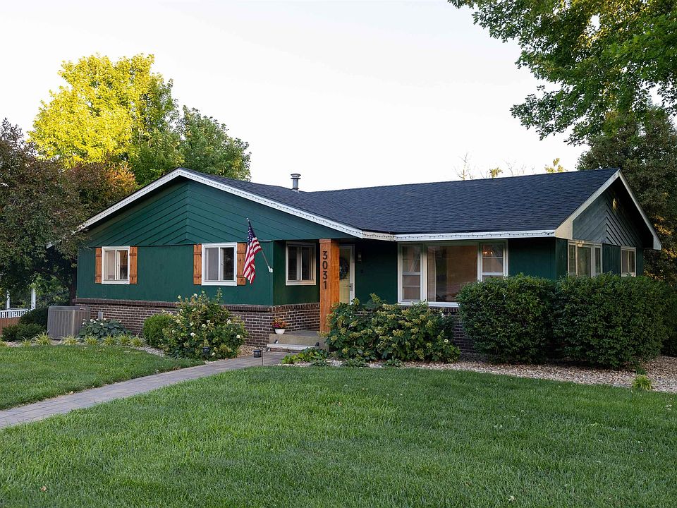 1st image of 3031 Sunnyside Dr