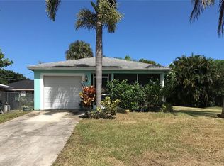 5010 Birch Dr, Fort Pierce, FL 34982