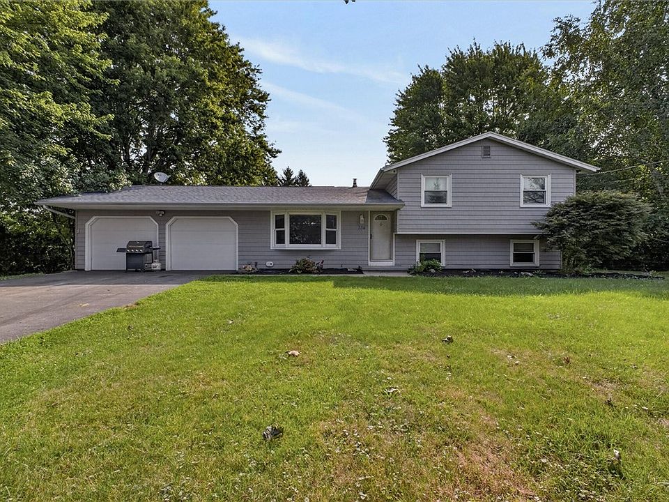 1st image of 334 Lighthouse Rd