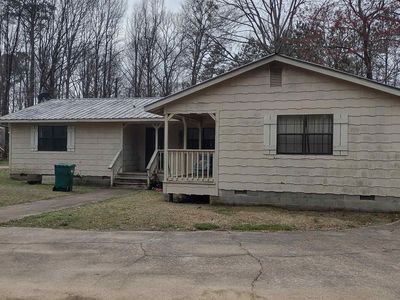 11058 Hickman Chapel Rd, West Blocton, AL, 35184