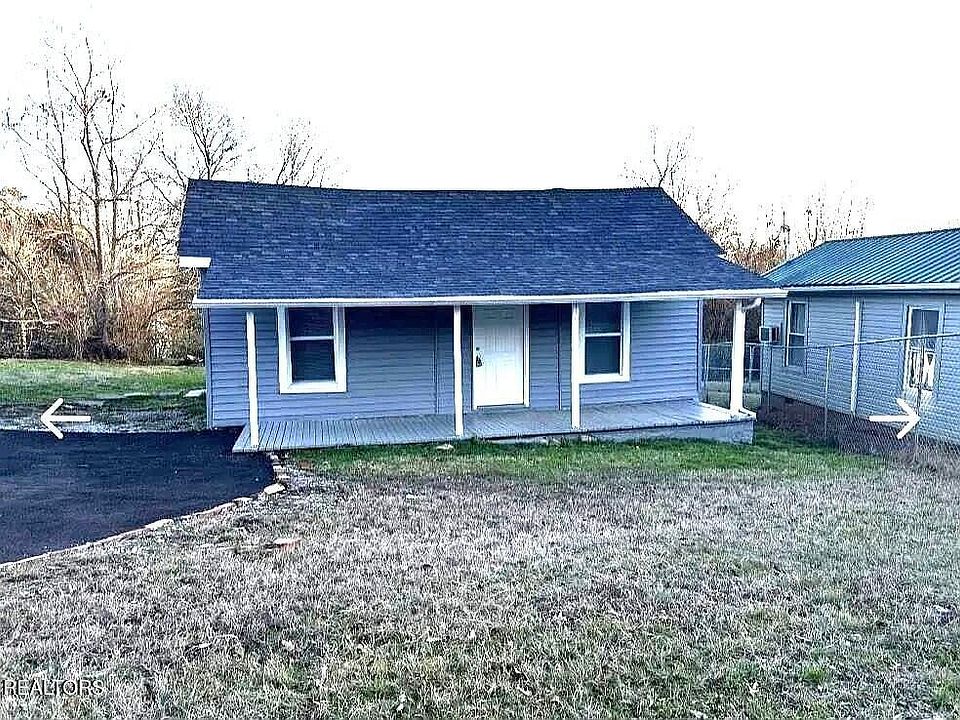 1st image of 2102 Adams Ave