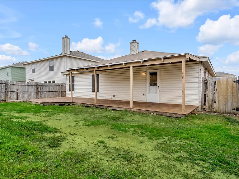 5336 New Castleton Ln — Photo 17