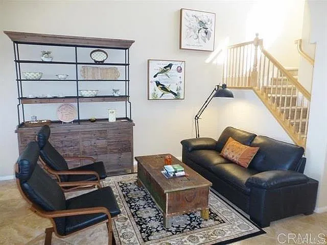 7275 Surfbird Cir — Photo 19