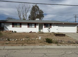 13970 Fir St, Trona, CA 93562