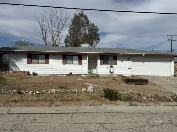 13970 Fir St, Trona, CA 93562