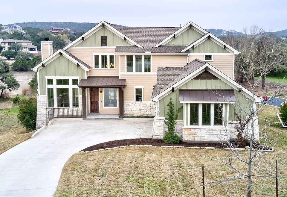 1st image of 21909 Plockton Dr