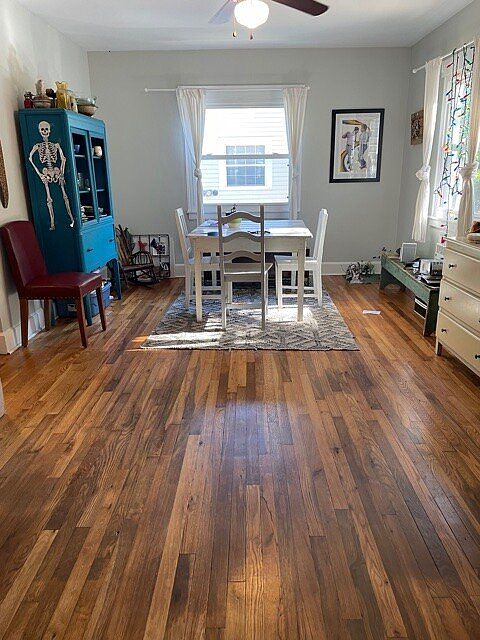 1st image of 2508 Shenandoah Ave #B
