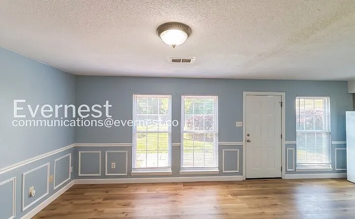 3966 N Quail Ln — Photo 8