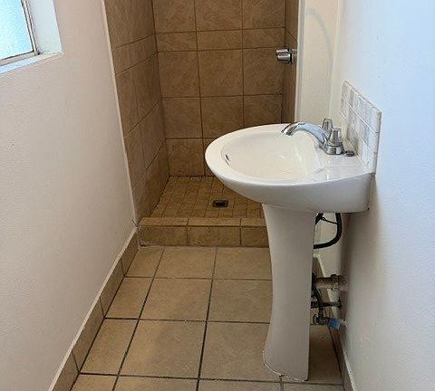 5th image of 2115 Rice Ave NW APT C