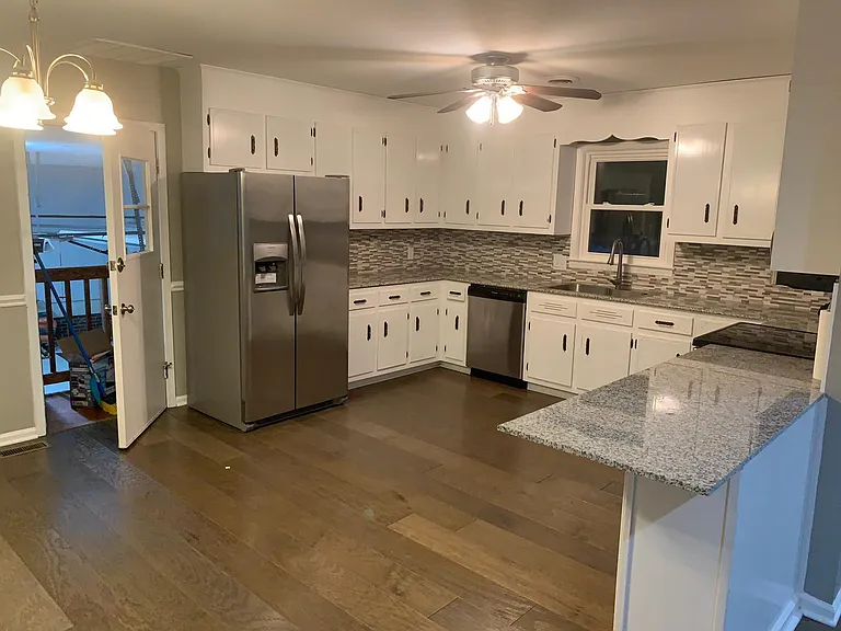 103 Shiloh Ln — Photo 4