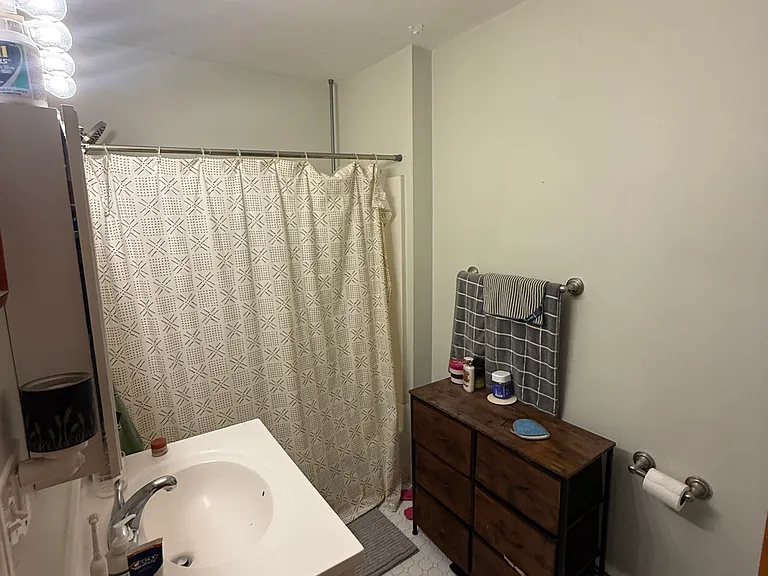 104 Central St #1 — Photo 6