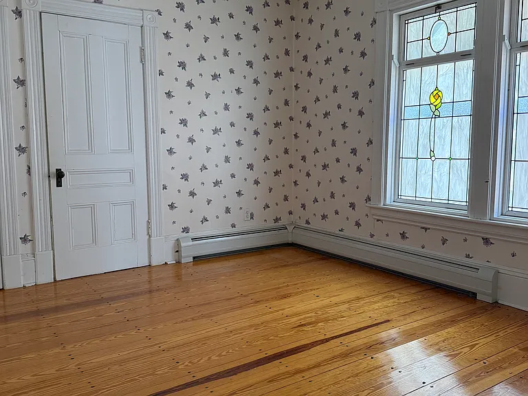 47 N Prospect St — Photo 10