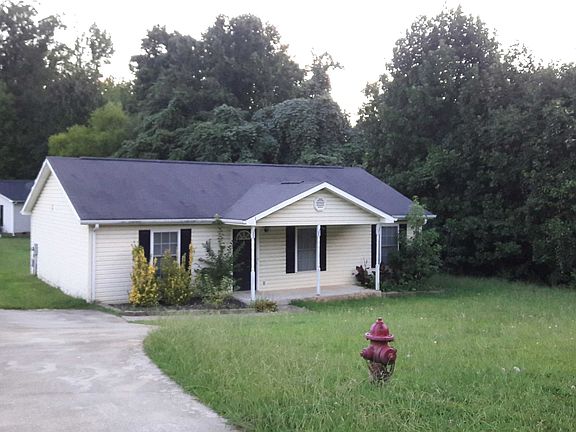 2nd image of 115 Mill Creek Dr