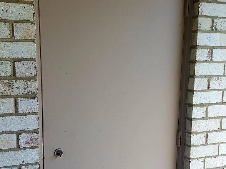 2515 Baltimore Rd — Photo 5