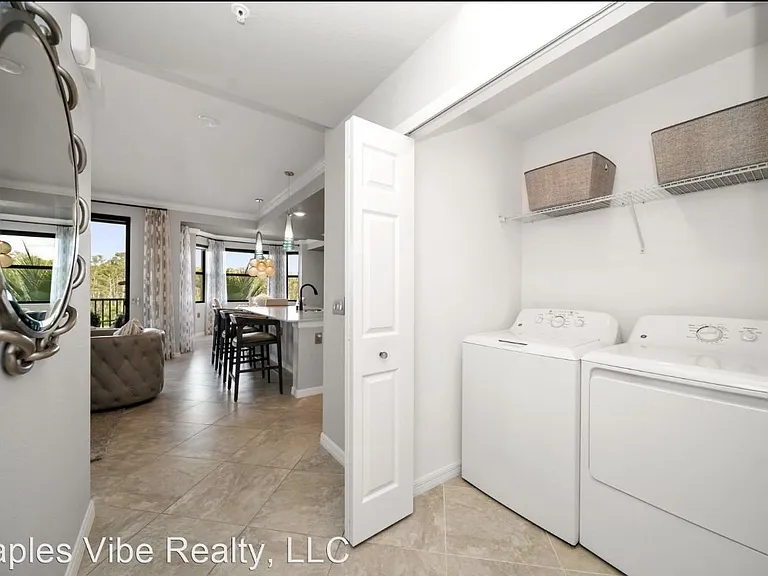 9572 Trevi Ct #5033 — Photo 2