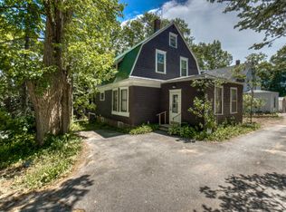 50 Gamage Ave, Auburn, ME 04210