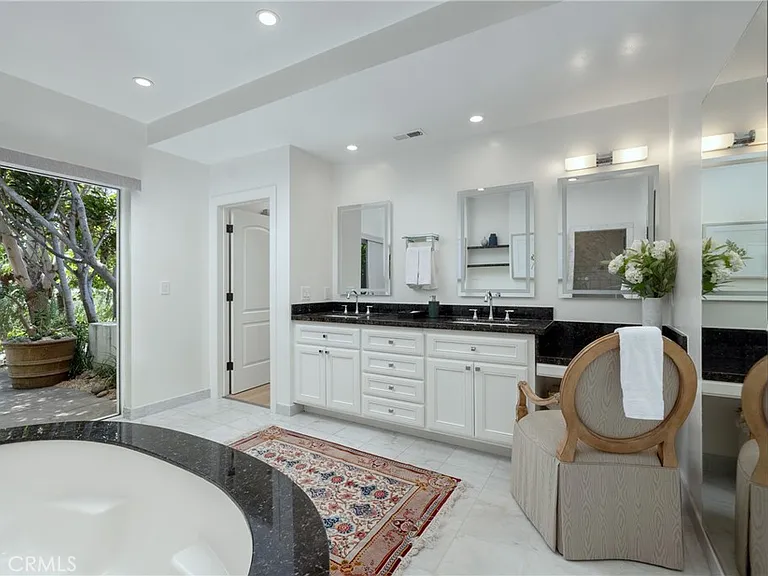32227 Coast Hwy — Photo 16