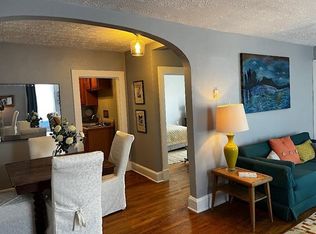 (Undisclosed Address), Winchester, VA 22601