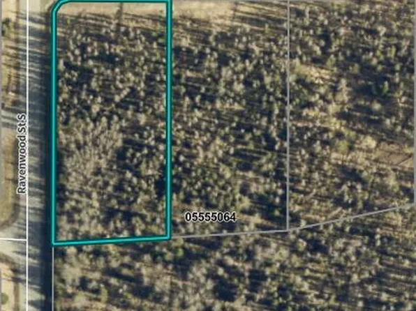 L24 The Greatest Loop, Soldotna, AK 99669