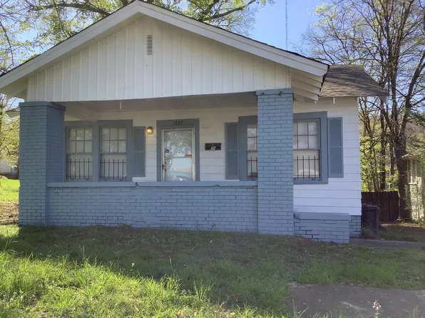 1527 13th Ave S, Birmingham, AL 35205