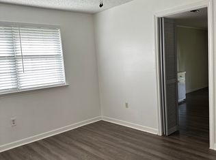 11540 Fair Oak Ave, Baton Rouge, LA 70815