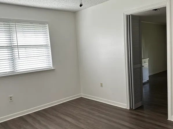 11540 Fair Oak Ave, Baton Rouge, LA 70815