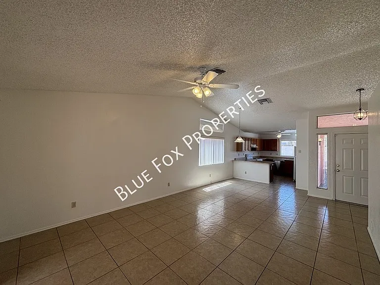 3472 W Sky Ridge Loop — Photo 9