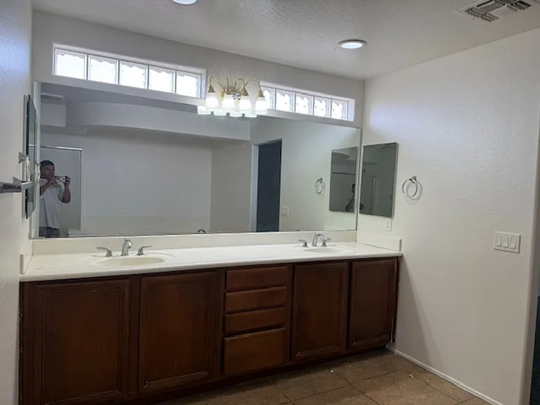 9556 W Blue Sky Dr — Photo 40