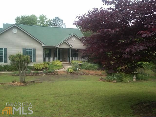 1st image of 760 Brushy Creek Cir