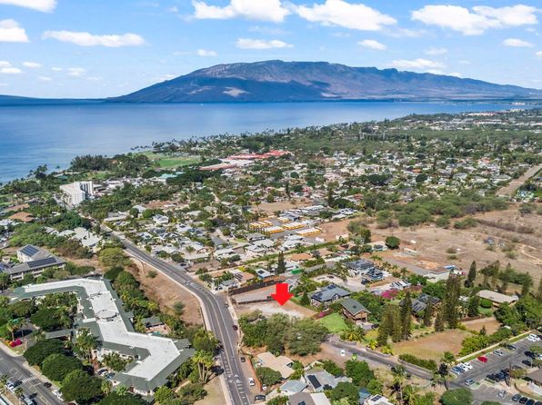 163 Auhana Rd, Kihei, HI 96753