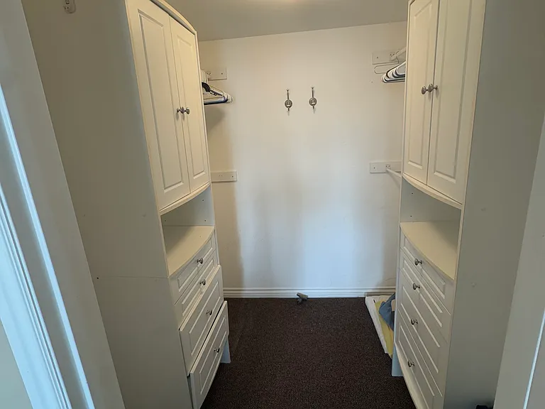 875 G St #603 — Photo 7