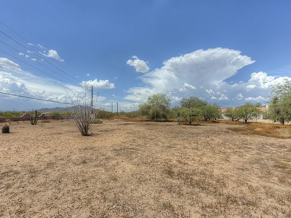 5th image of 38000 N 7TH Avenue #-