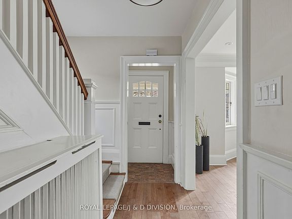 2nd image of 102 Ridge Dr