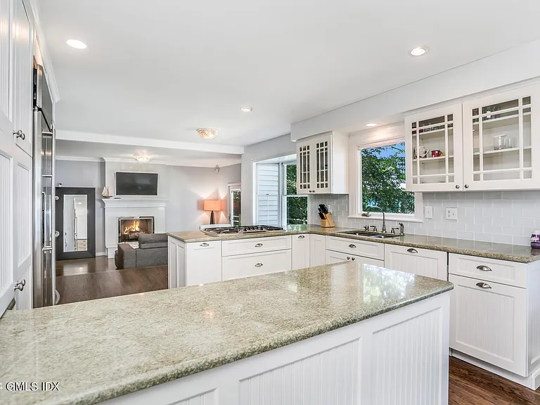 24 Juniper Ln — Photo 12