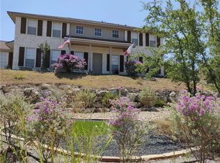 17815 Mason Dixon Cir, Dripping Springs, TX 78620