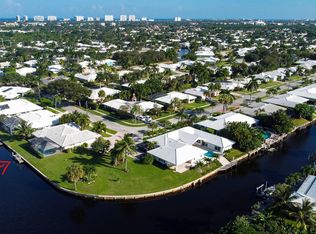 753 Bayberry Ter, Boca Raton, FL 33486