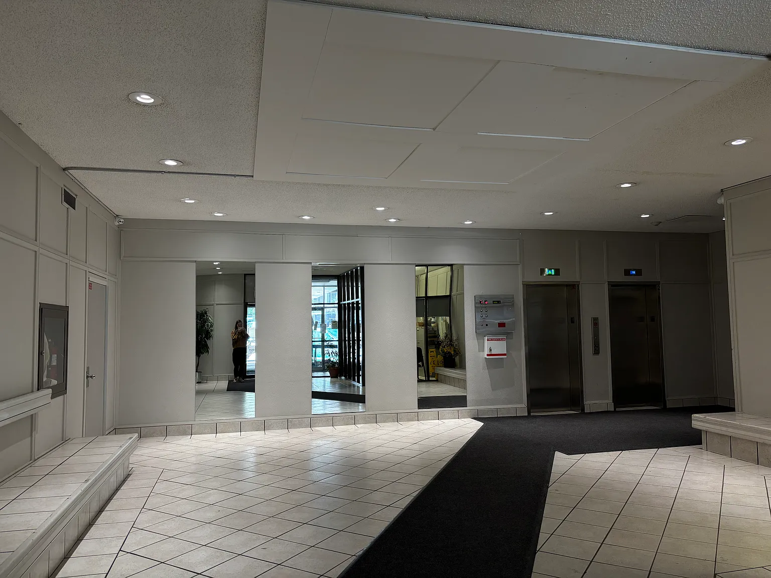 Heritage Place — Photo 2