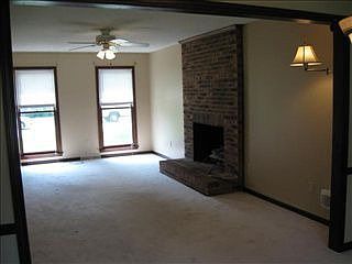 2nd image of 414 Plano Dr