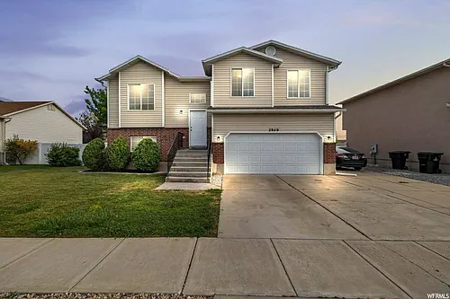 2949 W 2175 S Photo 1