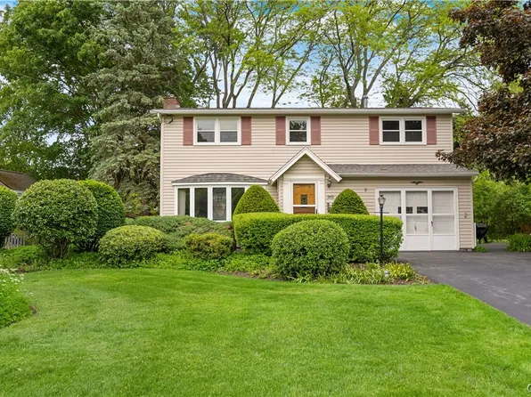 202 E Arbordale Rd, Syracuse, NY 13219