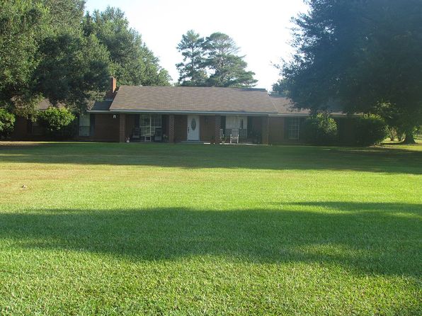 326 McCaleb Rd