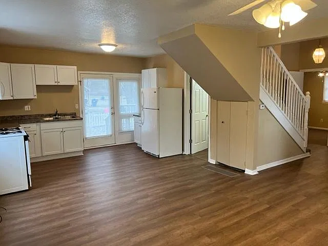 2 bed, $1,500 — Photo 2