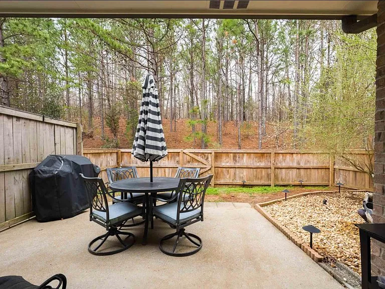 458 Reach Dr — Photo 13