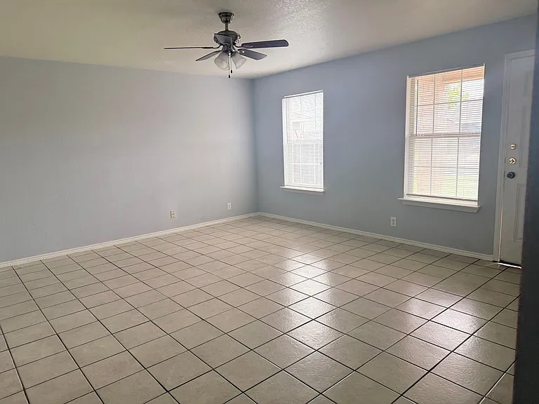 10607 Shaenview — Photo 30